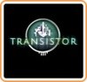 Transistor