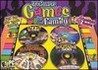 Ultimate Games for the Family Image