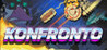 Konfronto Image