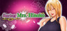 Saving Mrs. Hinako Image