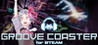 Groove Coaster for Steam