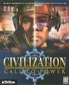 Civilization: Call to Power Image