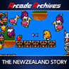 Arcade Archives: The New Zealand Story
