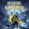 Adventure of Samsara Image
