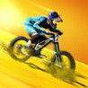 Bike Unchained 2 Image