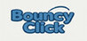 Bouncy Click Image