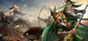 Three Kingdoms War Edition Image