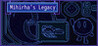 Mihirha's Legacy Image
