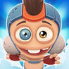 Wrecking Squad Image