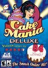 Cake Mania Image