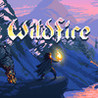 Wildfire Image