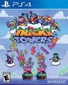 Tricky Towers Image