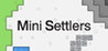 Mini Settlers Image