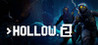 Hollow 2 Image