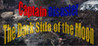 Captain Disaster in: The Dark Side of the Moon