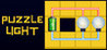 Puzzle Light