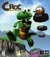 Croc: Legend of the Gobbos Image