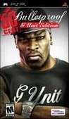 50 Cent: Bulletproof G Unit Edition