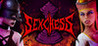 Sex Chess Image