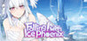 Falling with Ice Phoenix! Image