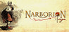 Narborion Saga Image