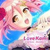 LoveKami: Useless Goddess Image