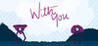With You