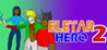 Eletar Hero 2 Image