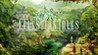 Celestian Tales Image