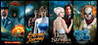 Hidden Object Bundle 4 in 1 Image