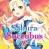 Sakura Succubus 5 Image