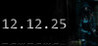 12.12.25 Image