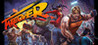 The TakeOver Image