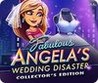 Fabulous: Angela's Wedding Disaster Image