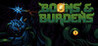 Boons & Burdens Image