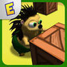 Pepe Porcupine Image