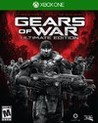 Gears of War: Ultimate Edition Image