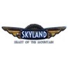 Skyland: Heart of the Mountain