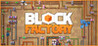 Block Factory Image