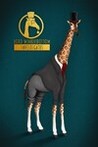 Lord Winklebottom Investigates Image