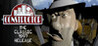 Constructor (1997) Image