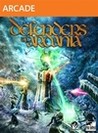 Defenders of Ardania Image