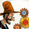 Pettson's Inventions Image