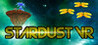 Stardust VR Image