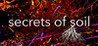 Secrets Of Soil Image