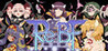 Re:BF Image