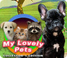 My Lovely Pets Image