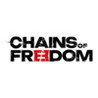Chains of Freedom Image