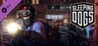 Sleeping Dogs: Swat Pack Image