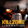 Killzone: Liberation Image